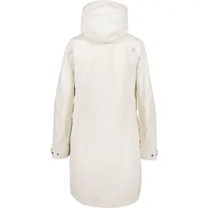 Women's parka Didriksons Thelma 9 image-1