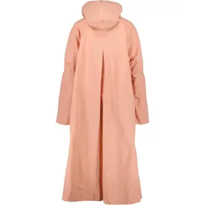 Parka larga de mujer Didriksons Elna image-1