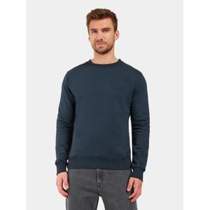 504670-039-sweatshirt-didriksons-fyn-navy