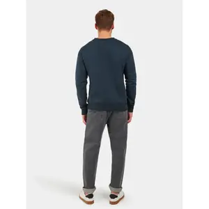 Sweatshirt Didriksons Fyn image-1