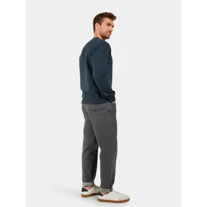 Sweatshirt Didriksons Fyn image-2