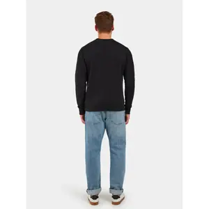 Sweatshirt Didriksons Fyn image-1