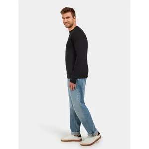 Sweatshirt Didriksons Fyn image-2