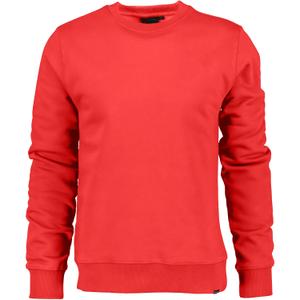 504670-463-sweatshirt-didriksons-fyn-red-apple