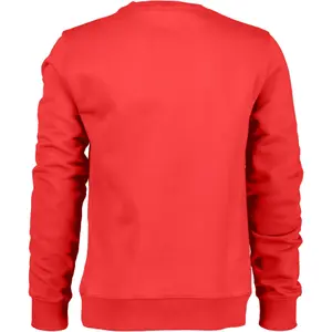 Sweatshirt Didriksons Fyn image-2