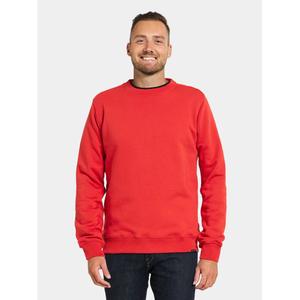 product/d/i/didriksons_504670-463_pomme-red_3.jpg