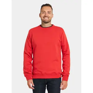 Sweatshirt Didriksons Fyn image-1