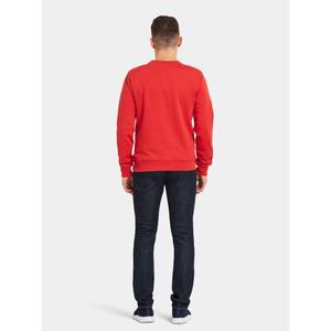 product/d/i/didriksons_504670-463_pomme-red_4.jpg