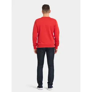 Sweatshirt Didriksons Fyn image-3