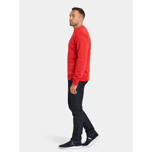 Sweatshirt Didriksons Fyn image-4