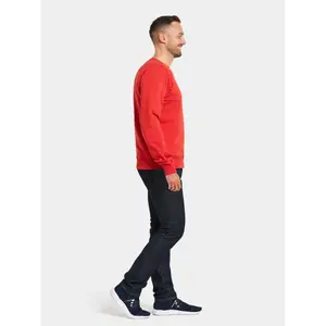 Sweatshirt Didriksons Fyn image-5