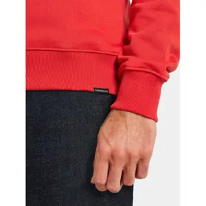 Sweatshirt Didriksons Fyn image-6