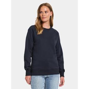 504671-039-sweatshirt-woman-didriksons-fyn-navy