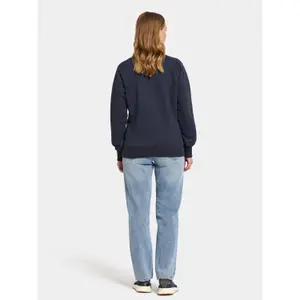 Camisola para mulher Didriksons Fyn image-1