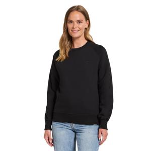 504671-060-sweatshirt-woman-didriksons-fyn-black