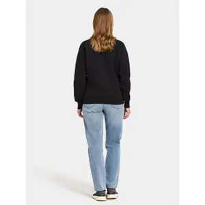 Camisola para mulher Didriksons Fyn image-1