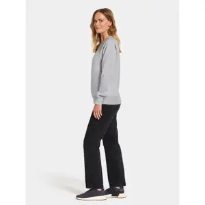 Camisola para mulher Didriksons Fyn image-2