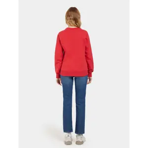 Camisola para mulher Didriksons Fyn image-1