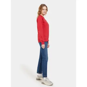 Camisola para mulher Didriksons Fyn image-2