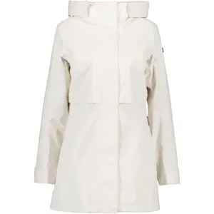 Women's parka Didriksons Edith 5 image-0