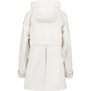 Women's parka Didriksons Edith 5 image-1