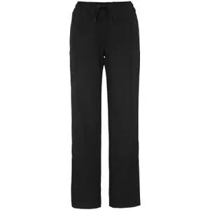 Regnbyxor för kvinnor Didriksons Grit 2 image-0