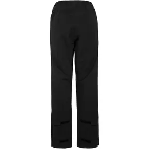 Regnbyxor för kvinnor Didriksons Grit 2 image-2