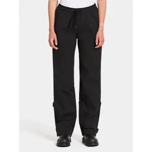 Regnbyxor för kvinnor Didriksons Grit 2 image-1