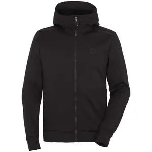 Full Zip Fleece Didriksons Acke 2 image-0