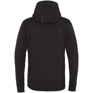 Full Zip Fleece Didriksons Acke 2 image-1