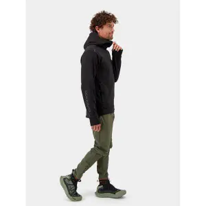 Full Zip Fleece Didriksons Acke 2 image-2