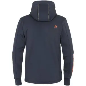 Full Zip Fleece Didriksons Acke 2 image-1