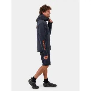 Full Zip Fleece Didriksons Acke 2 image-2