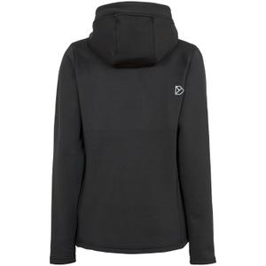 Fleece für Damen Didriksons Anneli image-3