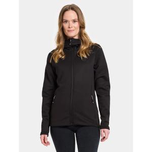 Fleece für Damen Didriksons Anneli image-2