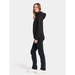 Fleece für Damen Didriksons Anneli image-6