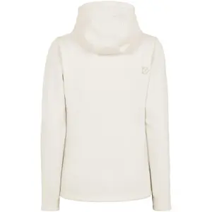 Fleece für Damen Didriksons Anneli image-2