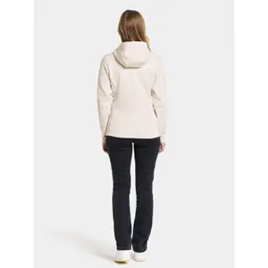 Fleece für Damen Didriksons Anneli image-3