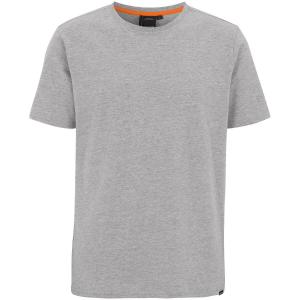 504708-008-t-shirt-didriksons-harald-3-grey-blend