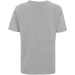 Camiseta Didriksons Harald 3 image-2