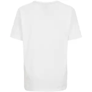 Camiseta Didriksons Harald 3 image-2