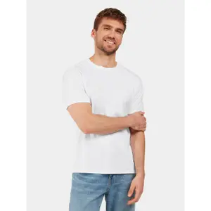 Camiseta Didriksons Harald 3 image-1