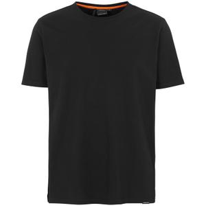 504708-060-t-shirt-didriksons-harald-3-black