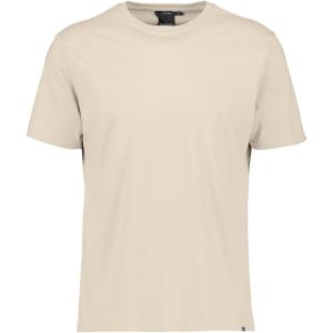 504708-397-t-shirt-didriksons-harald-3-light-beige