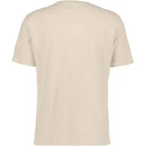 Camiseta Didriksons Harald 3 image-2