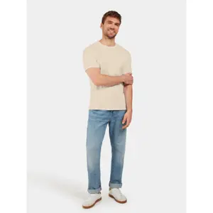 Camiseta Didriksons Harald 3 image-1