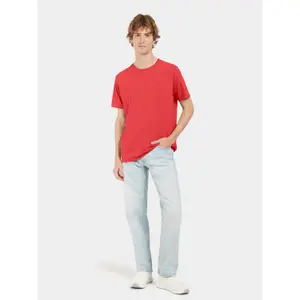 Camiseta Didriksons Harald 3 image-1