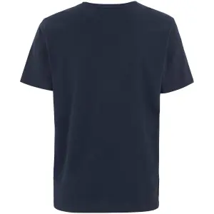 Camiseta Didriksons Harald 3 image-2