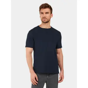 Camiseta Didriksons Harald 3 image-1