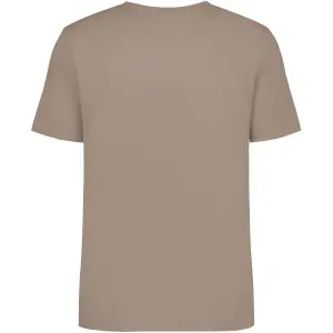 Camiseta Didriksons Harald 3 image-2